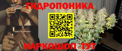 mix Гусиноозёрск